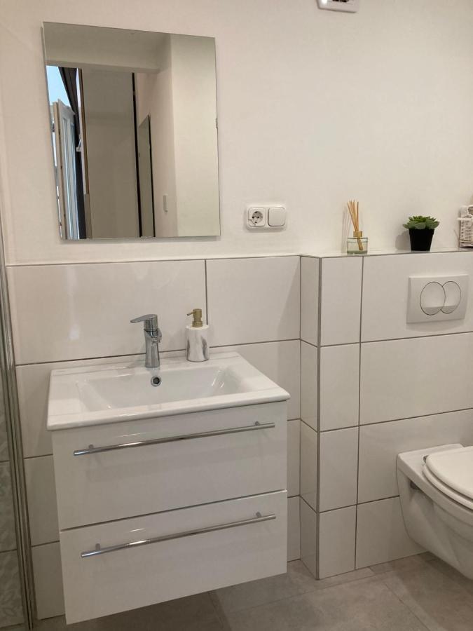 Apartament Carina Duplex Studio