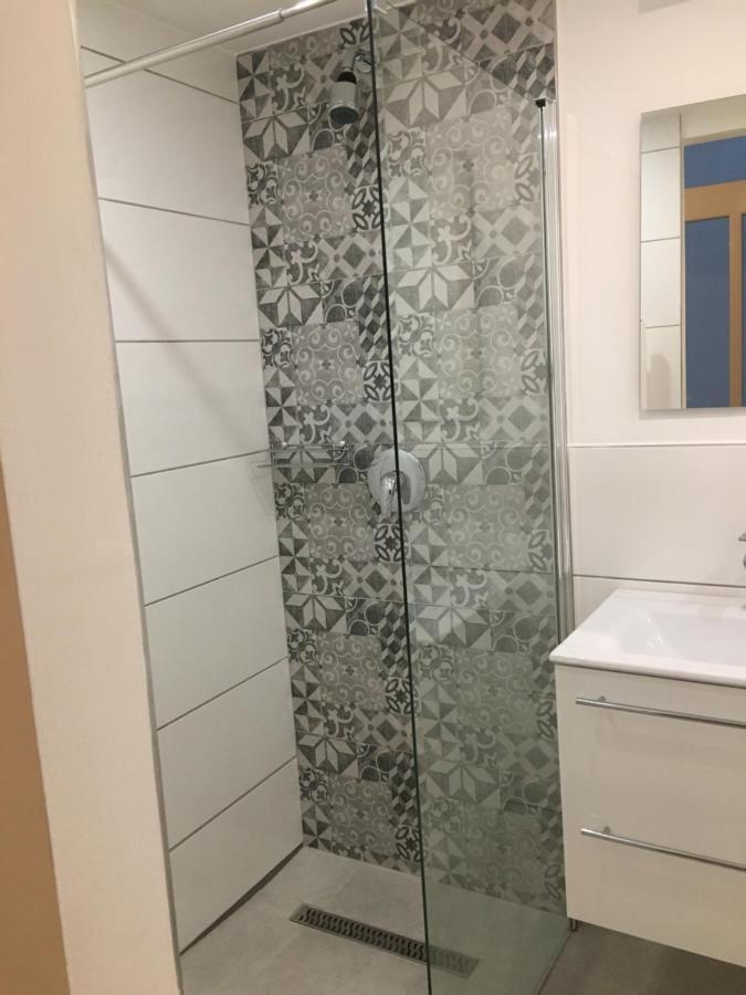 Carina Duplex Studio * Budapešť